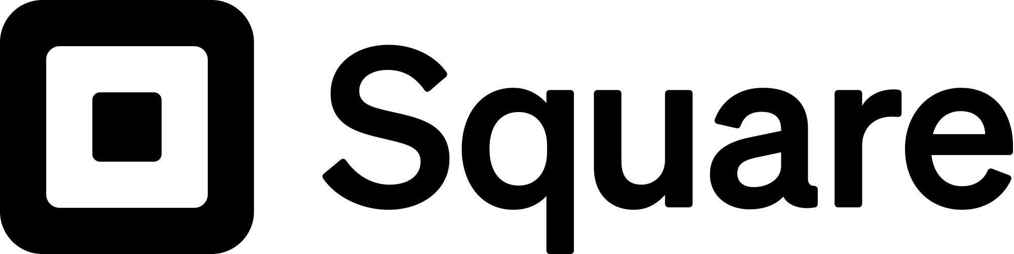 Square_Logo_2025_Black
