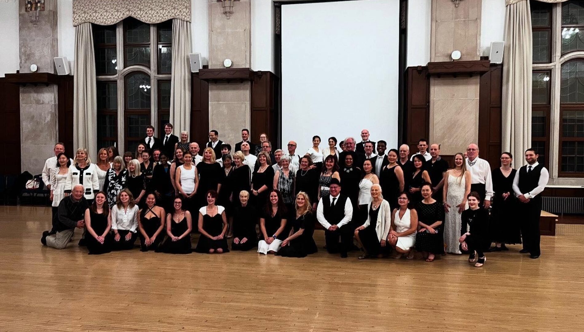 Other Dance Image (10)