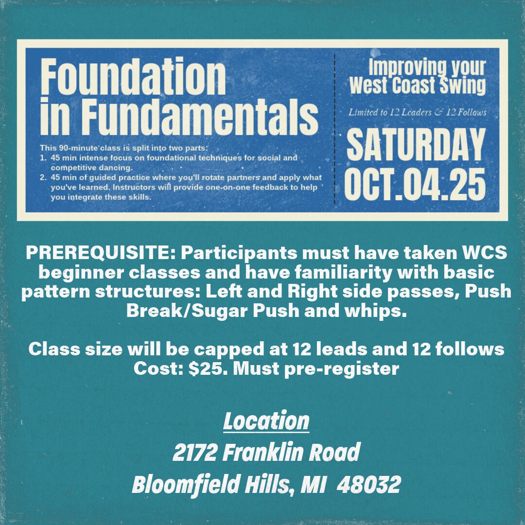 SecSat Insta Square-18 (1)