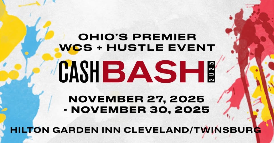 Other Dance Image (7)