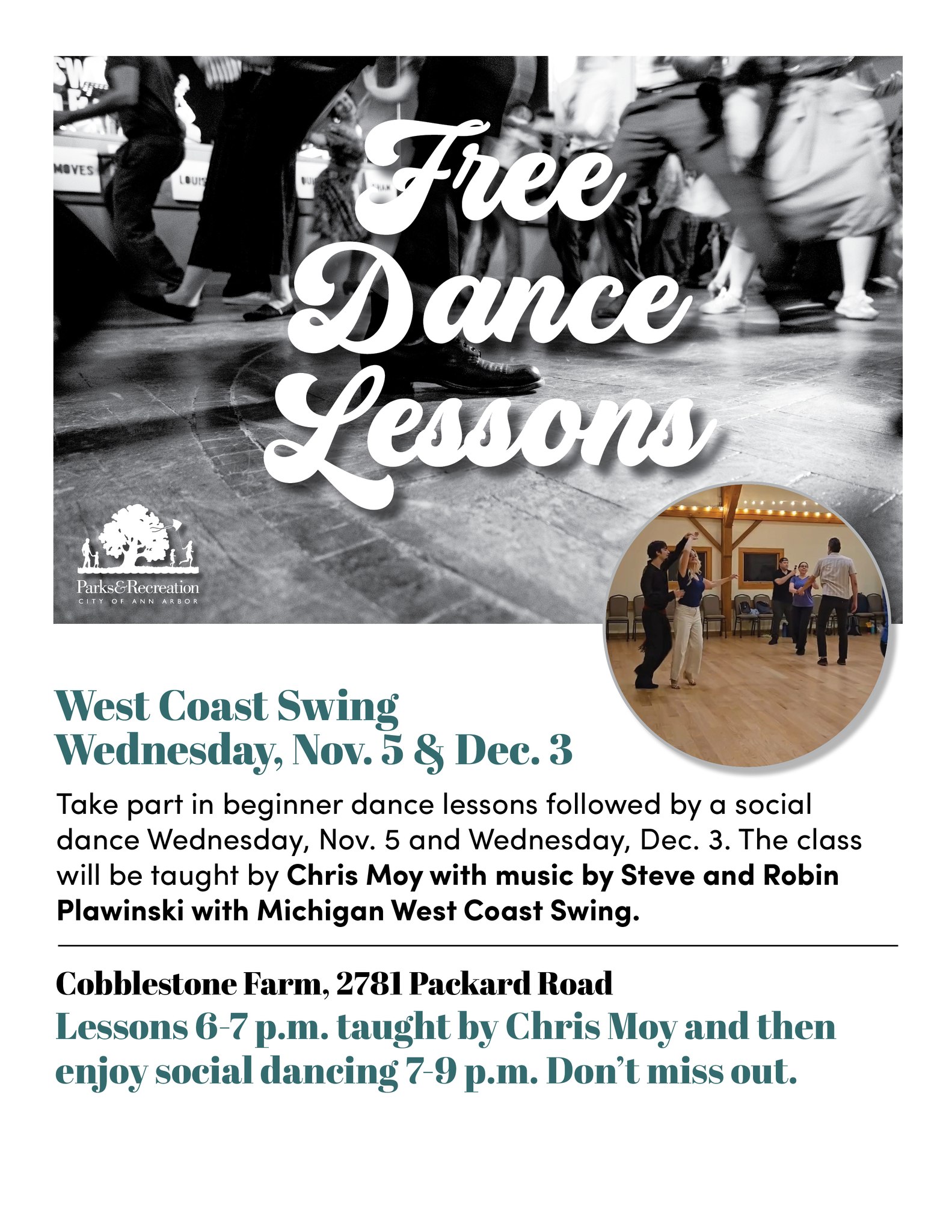 551041677_122177387468457786_6788714373096387072_n