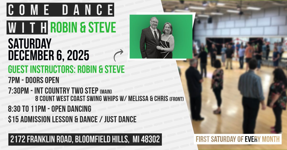 Other Dance Image (9)