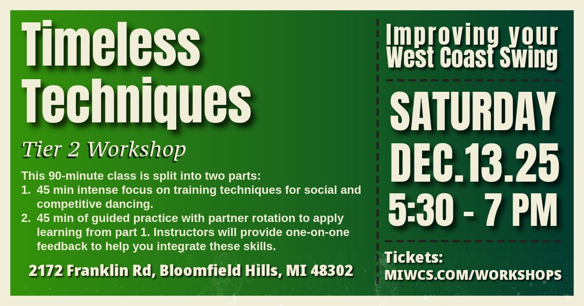 Foundation in Fundamentals-2-Facebook Event