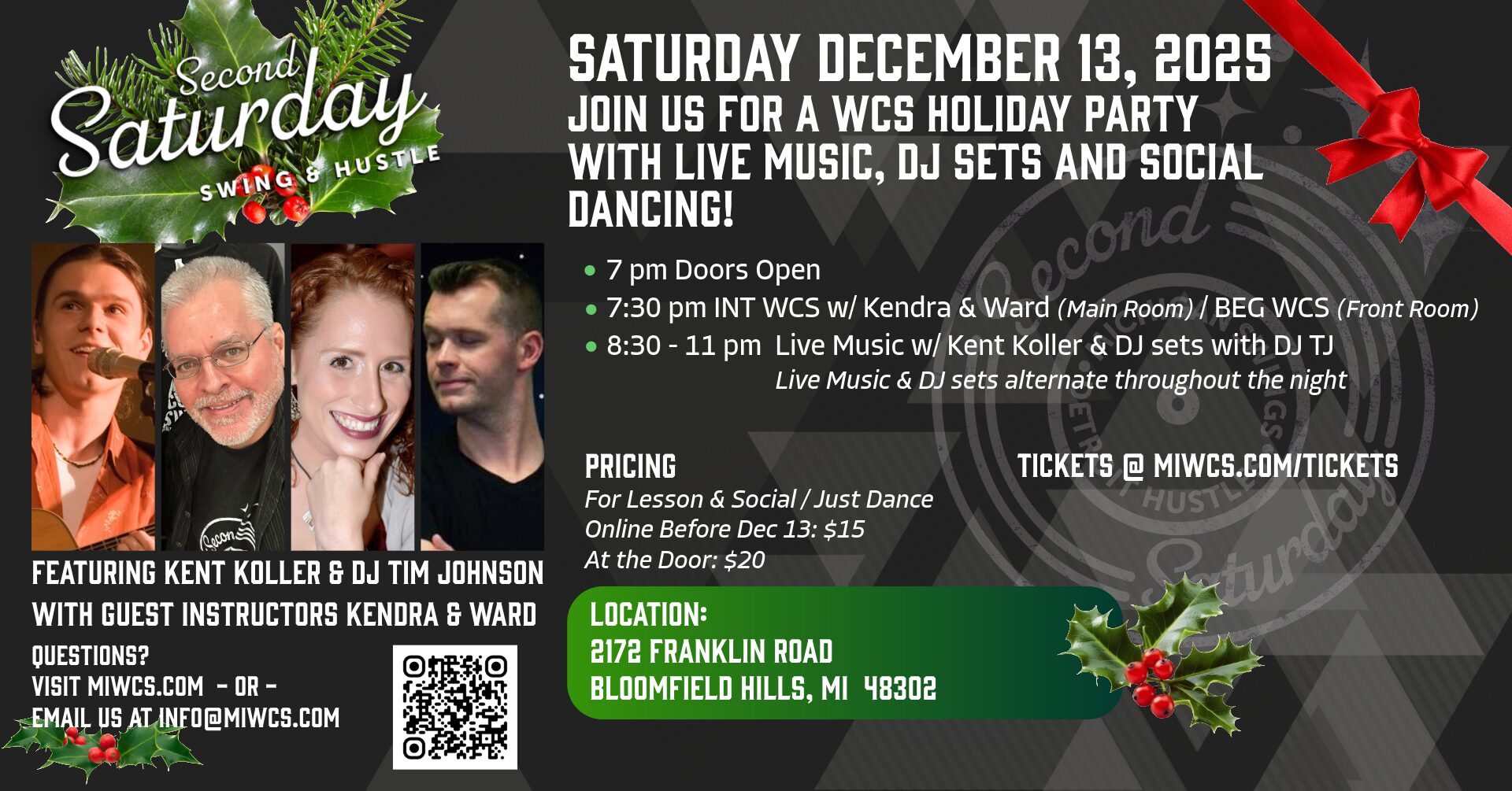 Second Saturday Event (2024)-7-Specialty Workshops 2 (1)