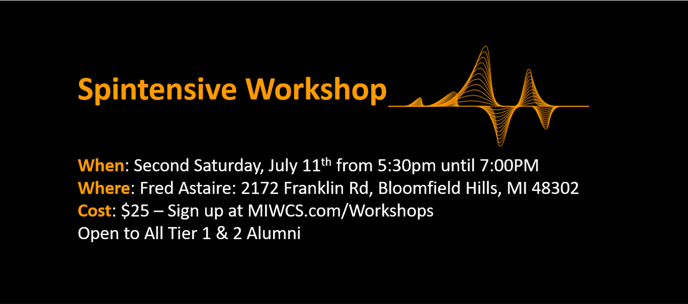 20260711_Spintensive_FB_Event_Graphic