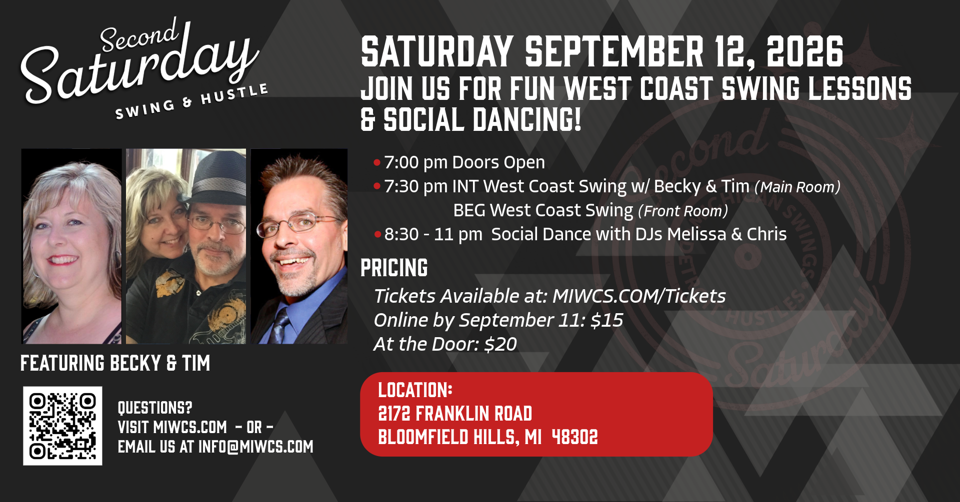Second Saturday Event (2026)-3-Guest Workshops